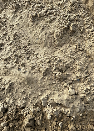 Autodoprava Šrámek - písek frakce 0/2